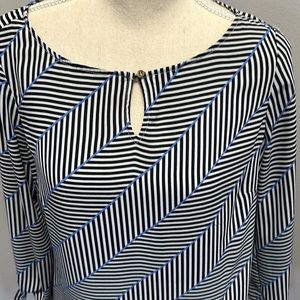Womens Talbots Top, Size SP